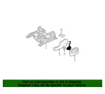 Switch - GM (89039172)