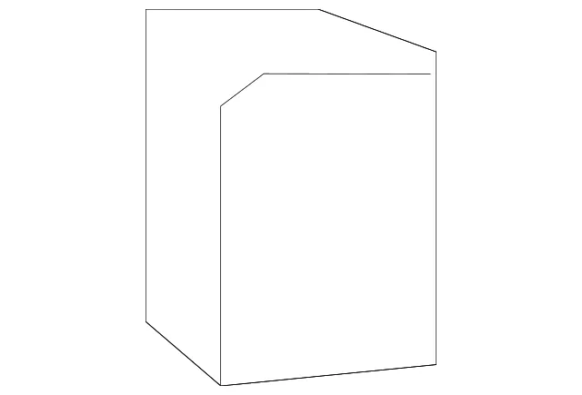 SWITCH - GM (89039207)