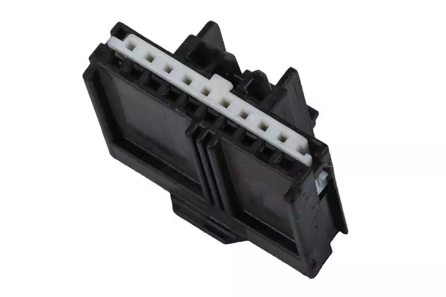 Multi-Purpose Wiring Connector - GM (89047355)