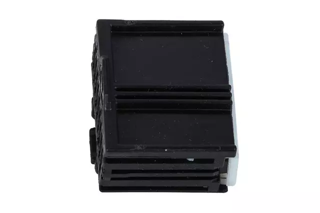 Multi-Purpose Wiring Connector - GM (89047360)