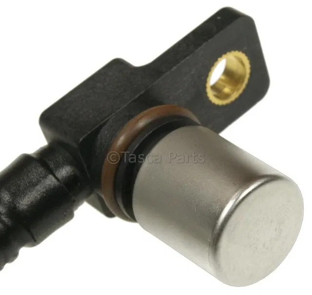 Engine Crankshaft Position Sensor - GM (89053069)