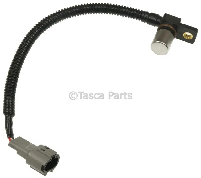 Engine Crankshaft Position Sensor - GM (89053069)