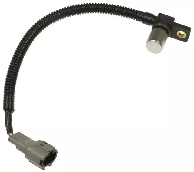 Engine Crankshaft Position Sensor - GM (89053069)