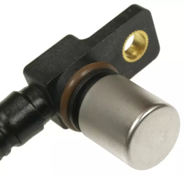 Engine Crankshaft Position Sensor - GM (89053069)