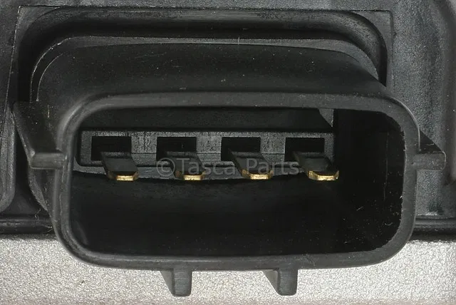 Sensor - GM (89054122)