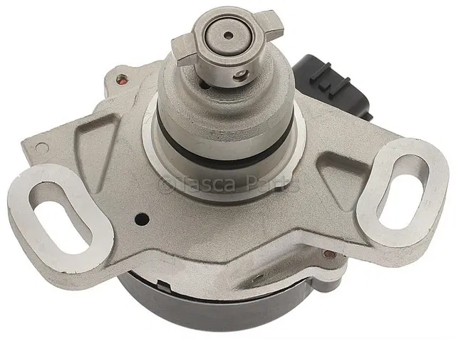 Sensor - GM (89054122)