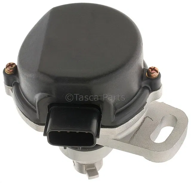 Sensor - GM (89054122)