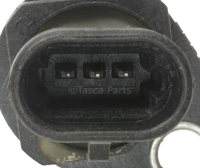 Sensor - GM (89054221)