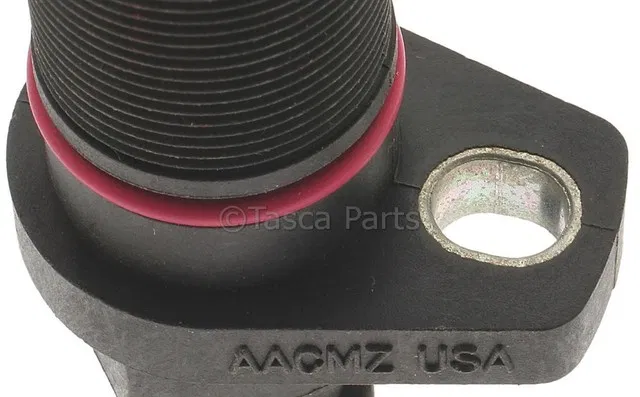 Sensor - GM (89054221)