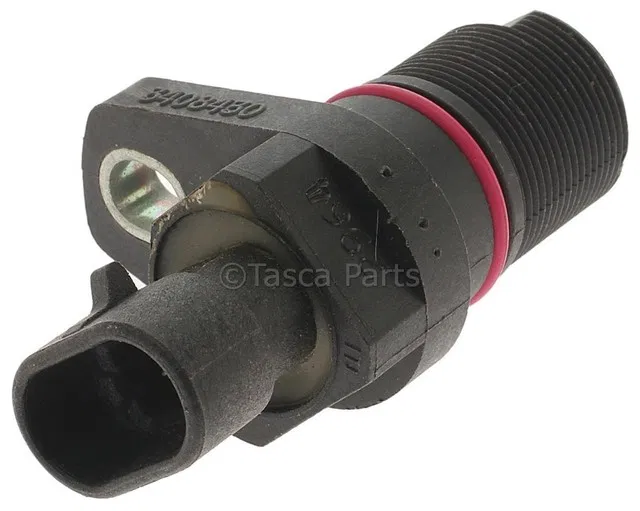 Sensor - GM (89054221)