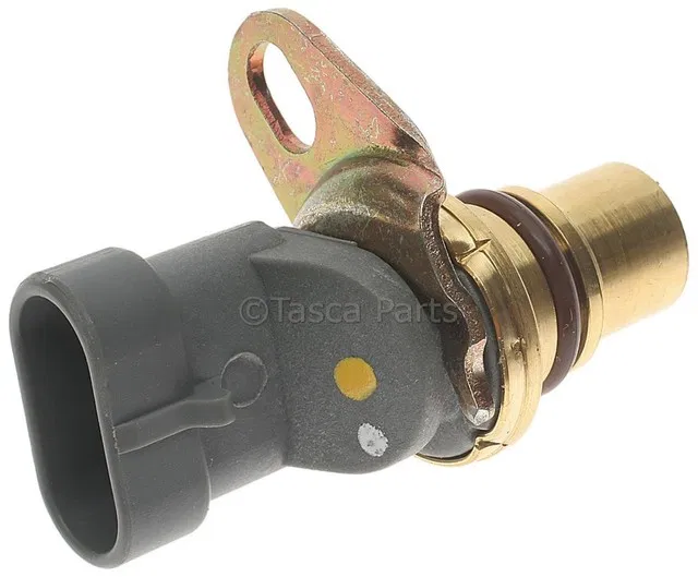 Engine Crankshaft Position Sensor - GM (89054224)