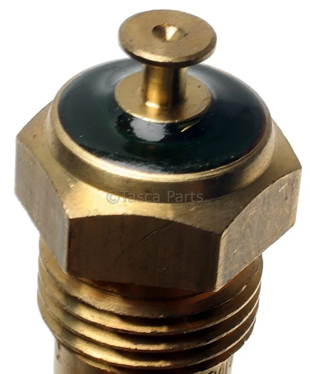 Engine Coolant Temperature Sensor - GM (89054465)