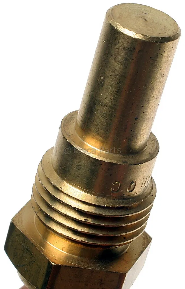 Engine Coolant Temperature Sensor - GM (89054465)