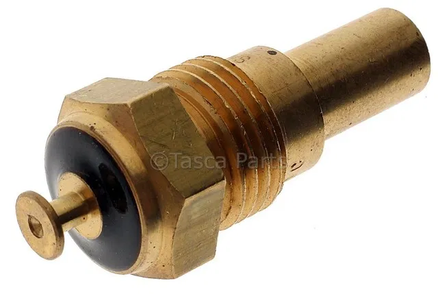 Engine Coolant Temperature Sensor - GM (89054465)