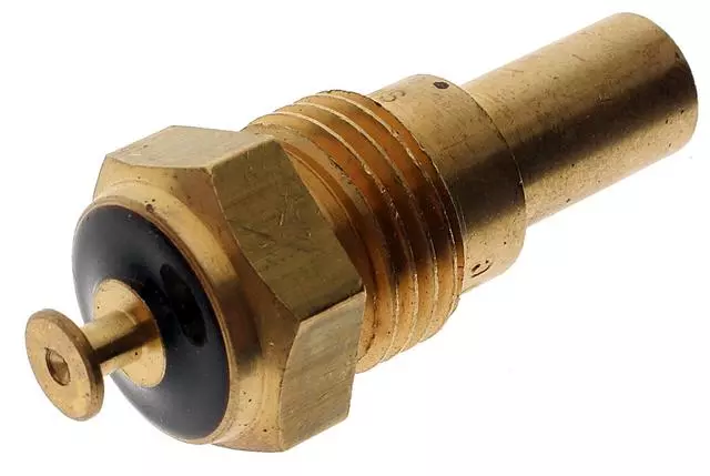 Engine Coolant Temperature Sensor - GM (89054465)
