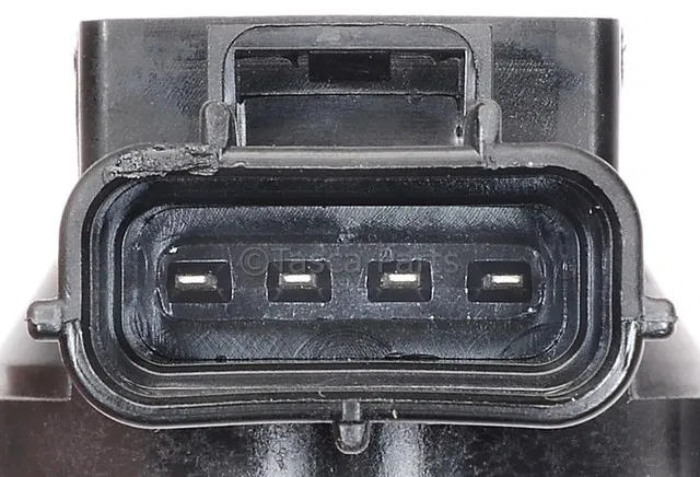 Throttle Position Sensor - GM (89054547)