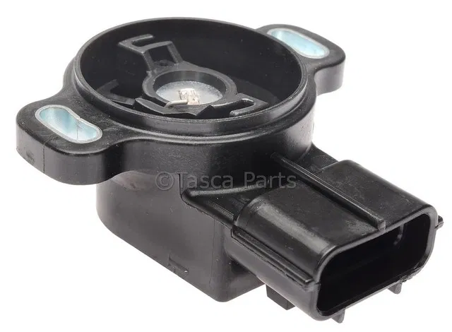 Throttle Position Sensor - GM (89054547)
