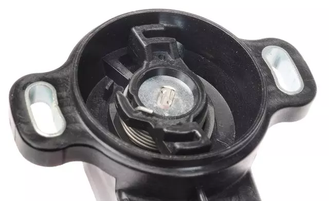Throttle Position Sensor - GM (89054547)