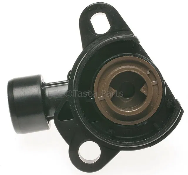 Throttle Position Sensor - GM (89054740)