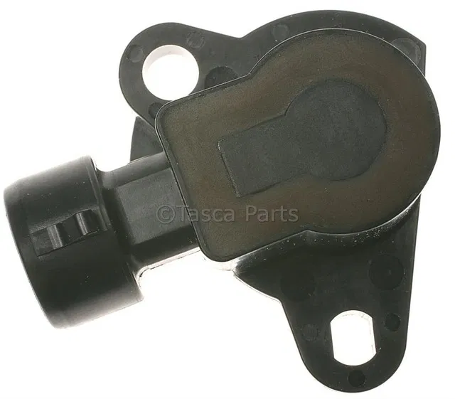 Throttle Position Sensor - GM (89054740)