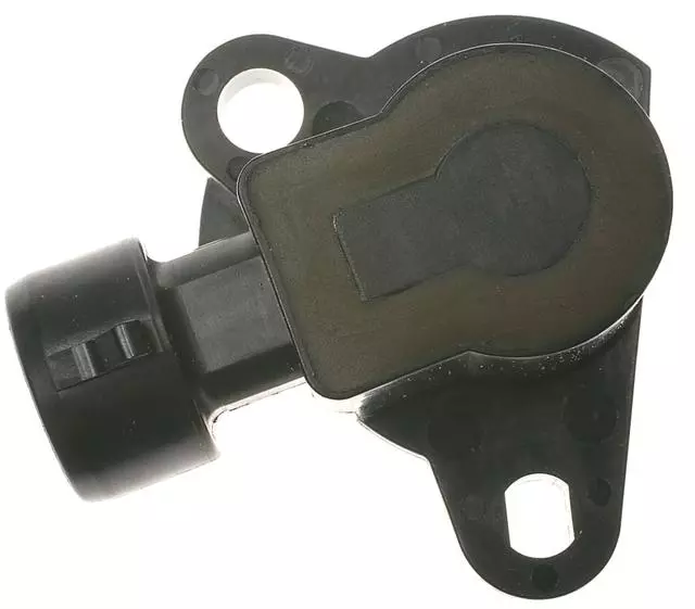 Throttle Position Sensor - GM (89054740)