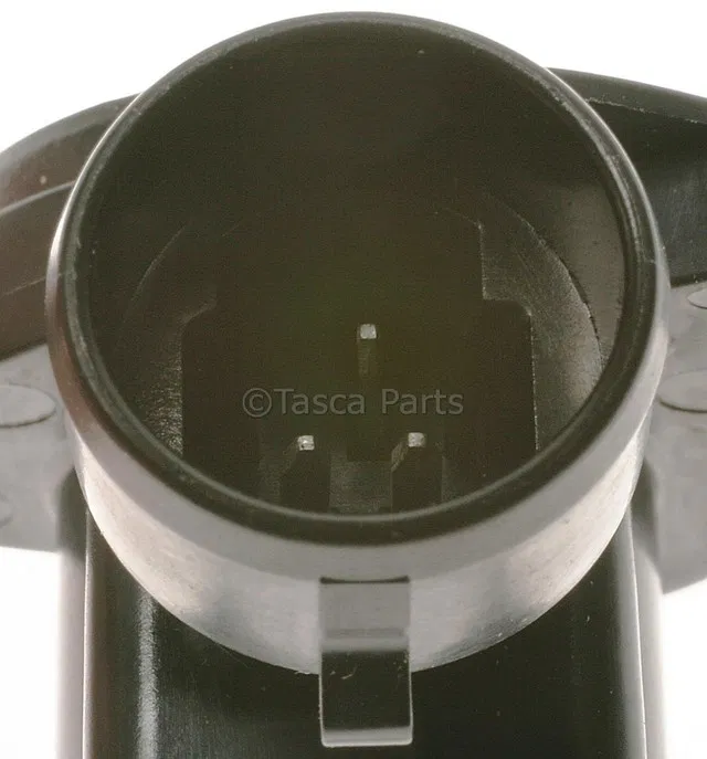 Throttle Position Sensor - GM (89054740)