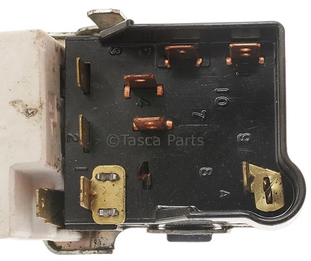 Switch - GM (89057018)