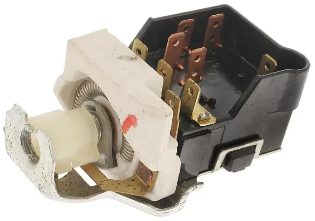 Switch - GM (89057018)