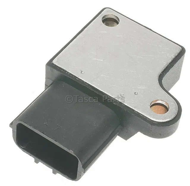 Module - GM (89057336)