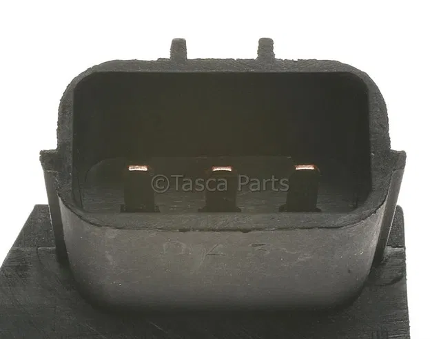 Module - GM (89057336)