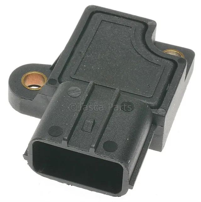 Module - GM (89057336)
