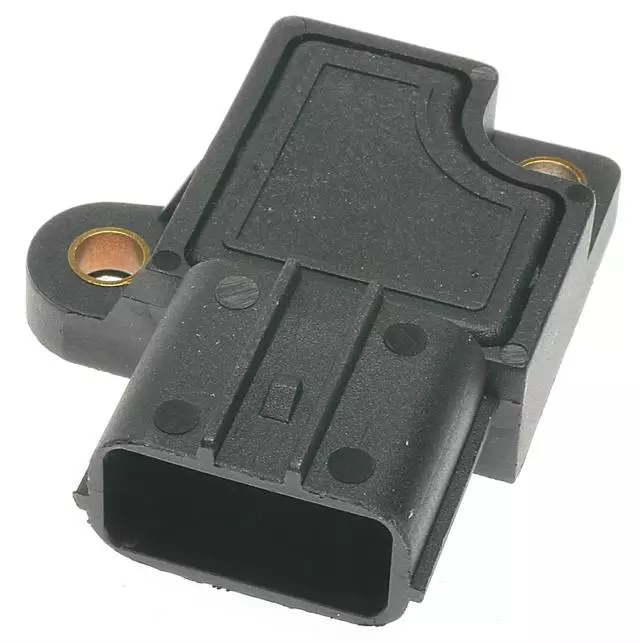 Module - GM (89057336)