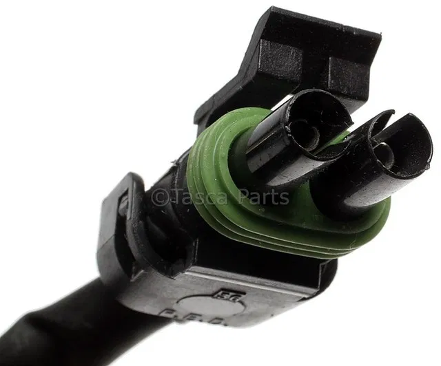 Ignition Control Module - GM (89057338)