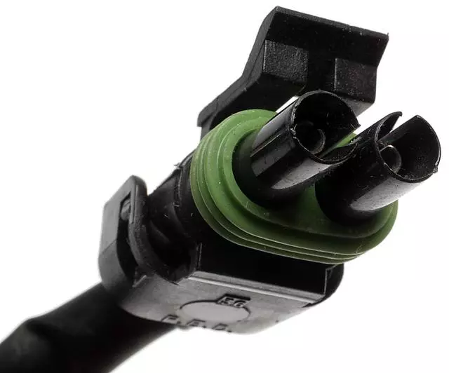 Ignition Control Module - GM (89057338)