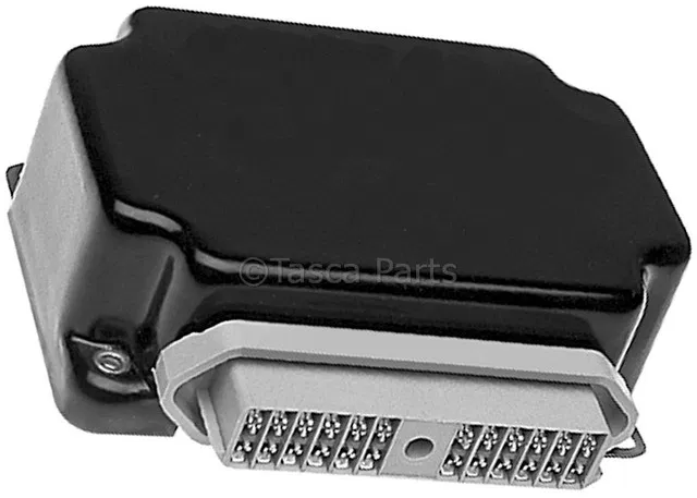 Relay - GM (89057542)