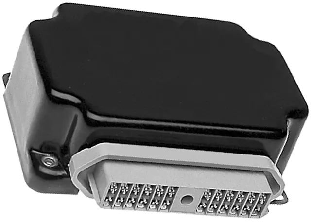 Relay - GM (89057542)