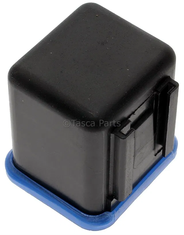Multi-Purpose Relay - GM (89057580)