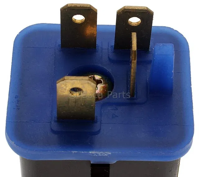 Multi-Purpose Relay - GM (89057580)