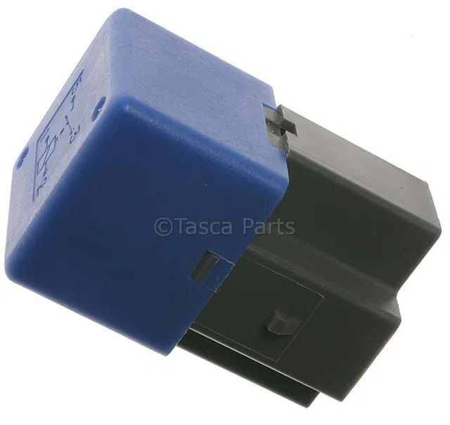 Multi-Purpose Relay - GM (89057592)