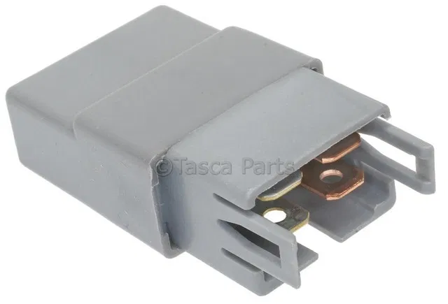 Relay - GM (89057621)