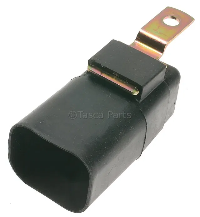 Relay - GM (89057641)