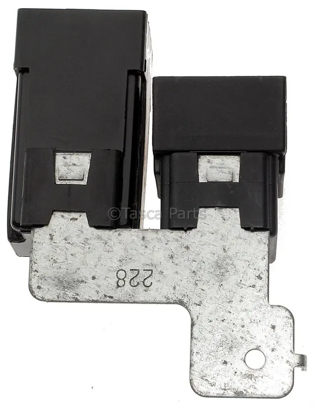 Relay - GM (89057659)