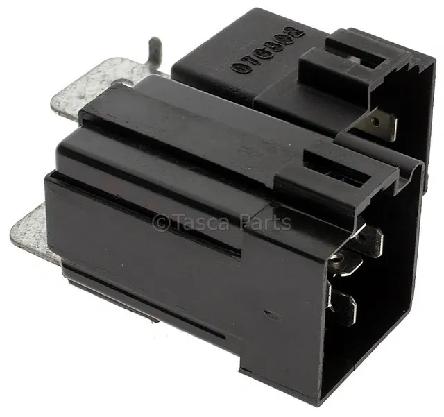 Relay - GM (89057659)