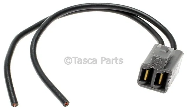 Connector - GM (89057722)