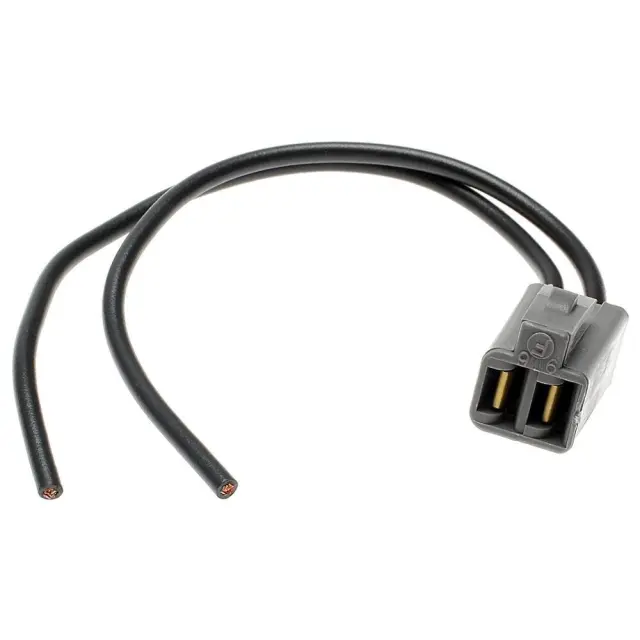 Connector - GM (89057722)