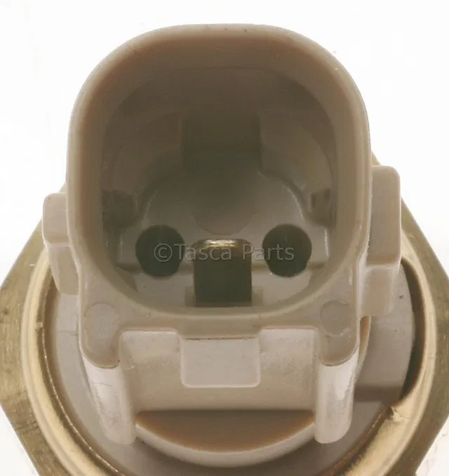 Sensor - GM (89057886)