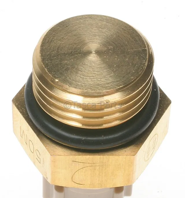 Sensor - GM (89057886)