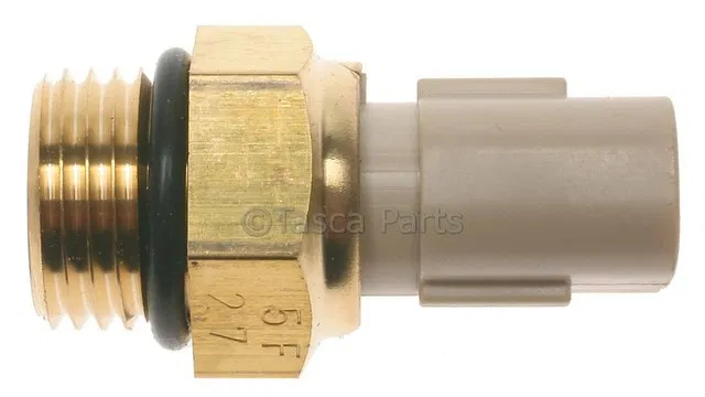 Sensor - GM (89057886)