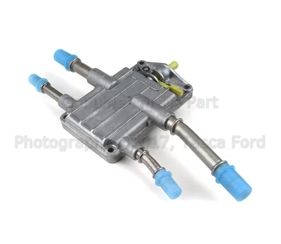 Module - Ford (8C3Z-9B249-B)