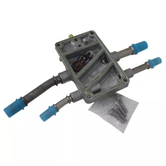 Module - Ford (8C3Z-9B249-B)